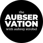 The Aubservation