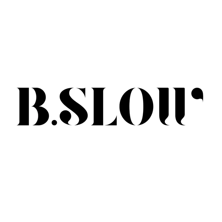 B.SLOW