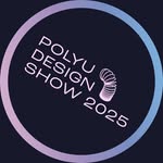 PolyU Design Show