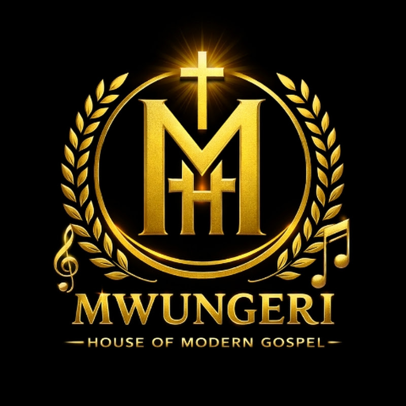 MWUNGERI
