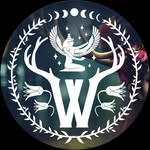 Wildcrafted Apothecary