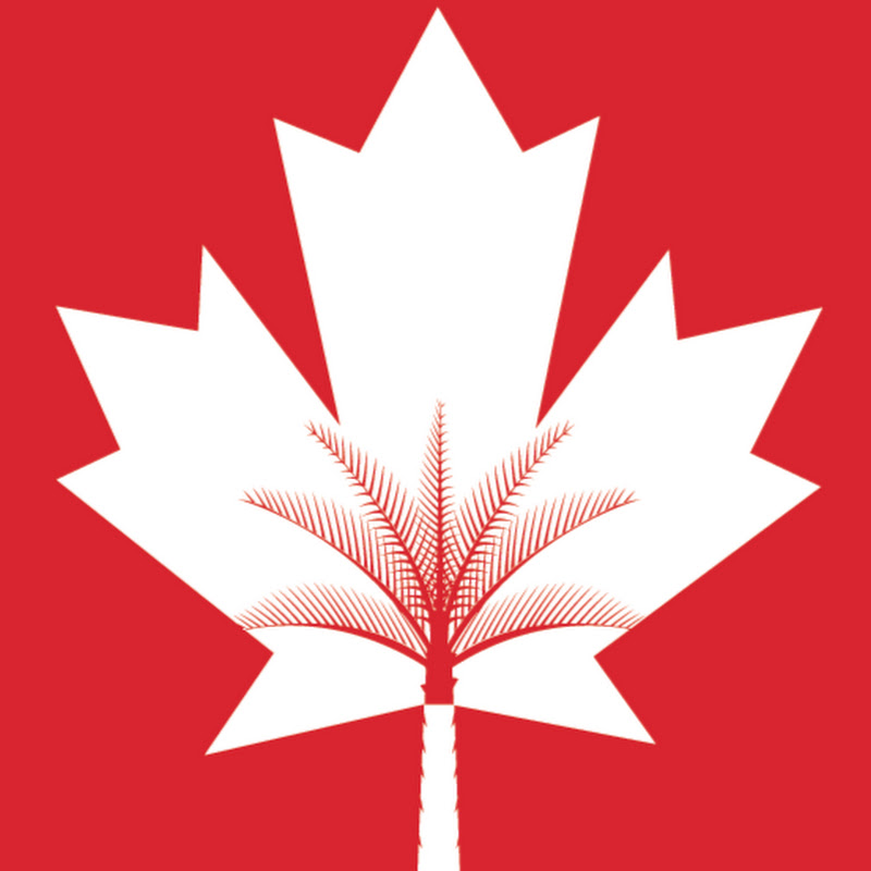 Canadian University Dubai