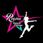 Regina Dance Center