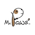 Mr.Paws