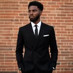 CONTINENTAL PICTURES