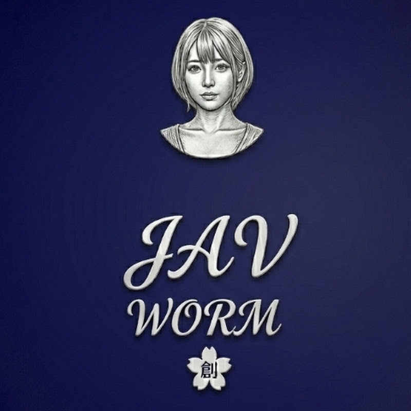JAV-Worm