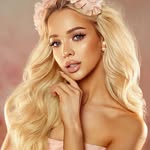 Wiktoria Stelmaszewska 👼🏼