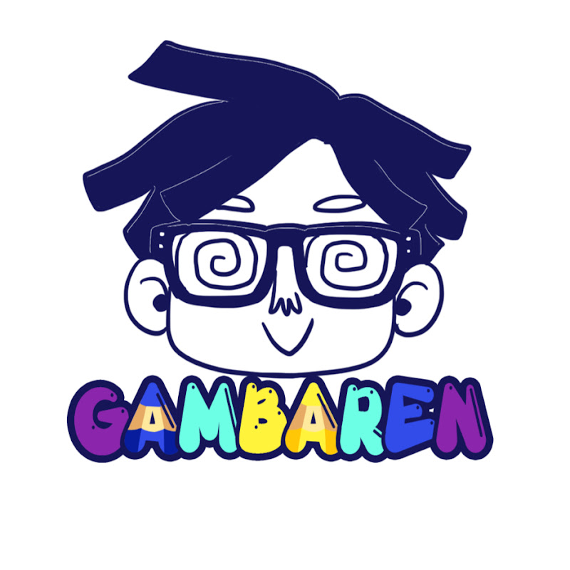 GAMBAREN Draw