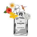 🧡EAU DE STREETART🧡