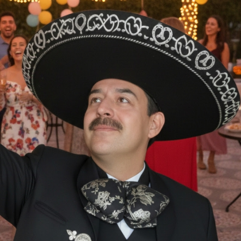 Juan Torres La Voz Del Romance Oficial