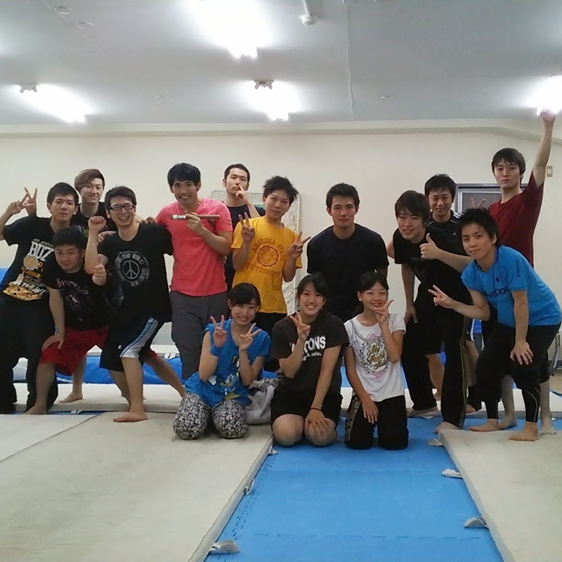 teamhajime