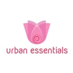 Urban Essentials