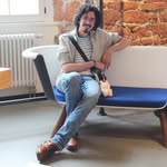 ✨ Ayrton Guillaume ✨