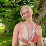 Mia Enger Johansen💛🦋