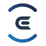 ECOVACS ROBOTICS Nordics
