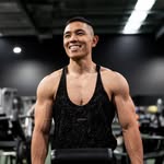 Chester Villanueva | Body Recomp Coach 🇵🇭🇦🇺
