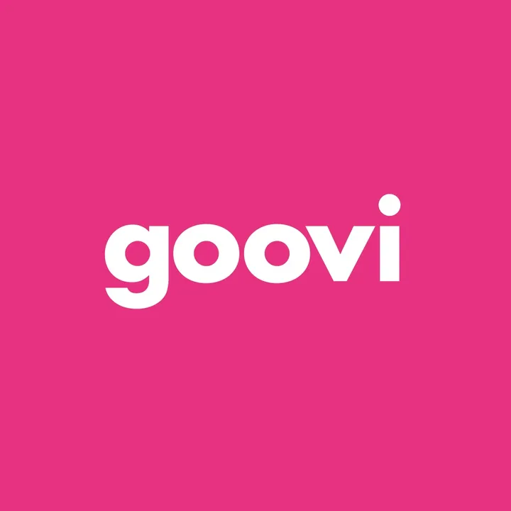 goovi