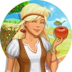 Goodgame Big Farm