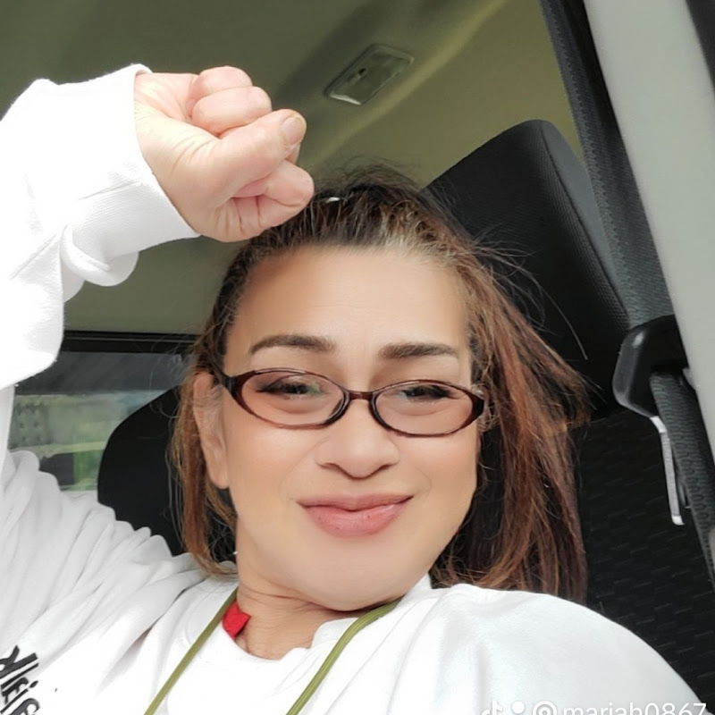 Maria Tutorial Channel