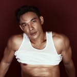 Mark Bautista