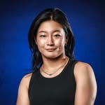 AYANE Nakarai / 半井 彩弥 🇯🇵