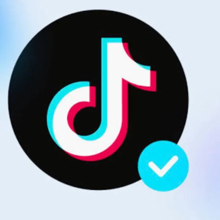 Real Tiktok Shop💎