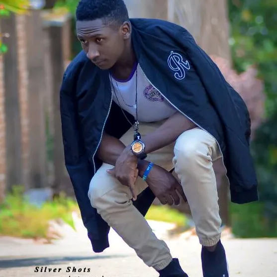 Edgar🇺🇬🇺🇬
