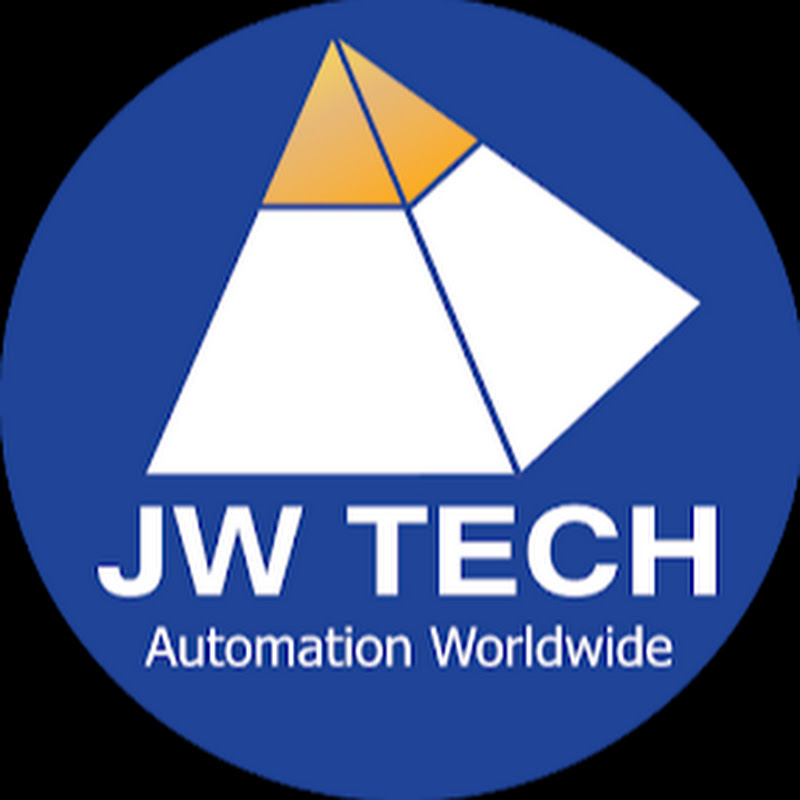 JW TECH