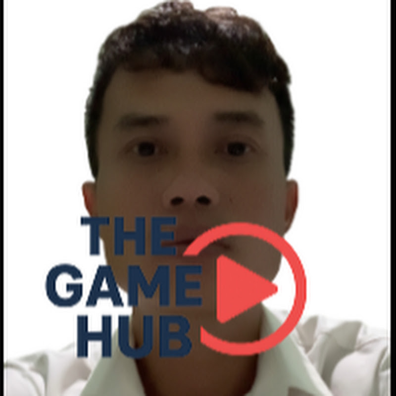 TheGameHub88