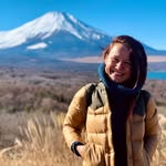 Beti | Rural Japan, Hiking & Nature 🇯🇵