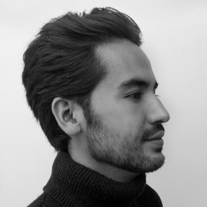 El Señor Zea