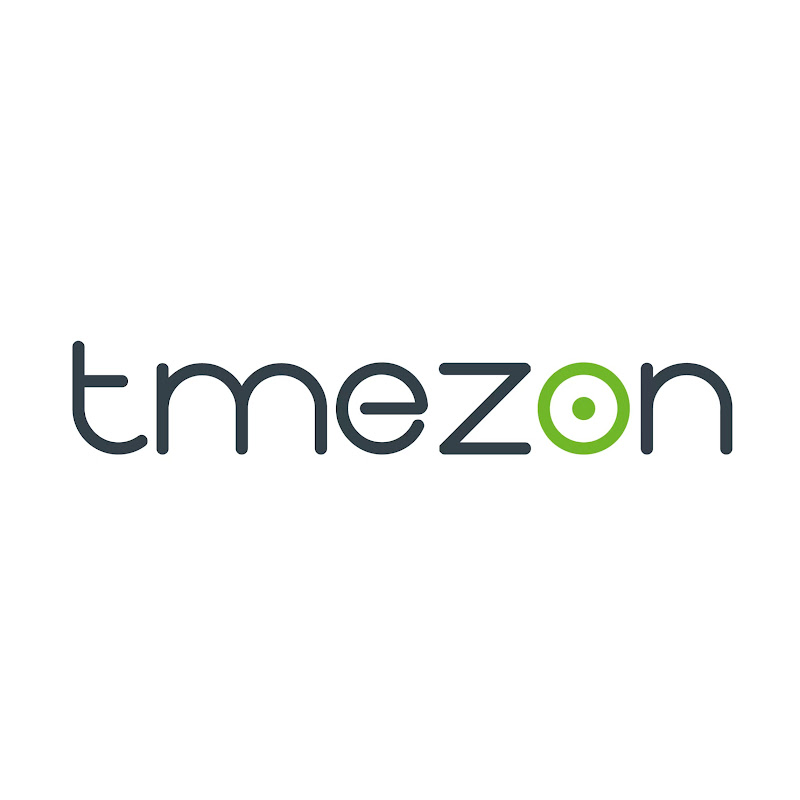 Tmezon Technology