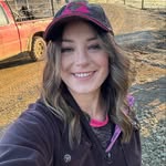 Eden | NZ Content Creator |