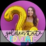 K A T E ☀️