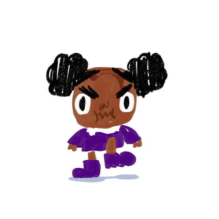 Kai