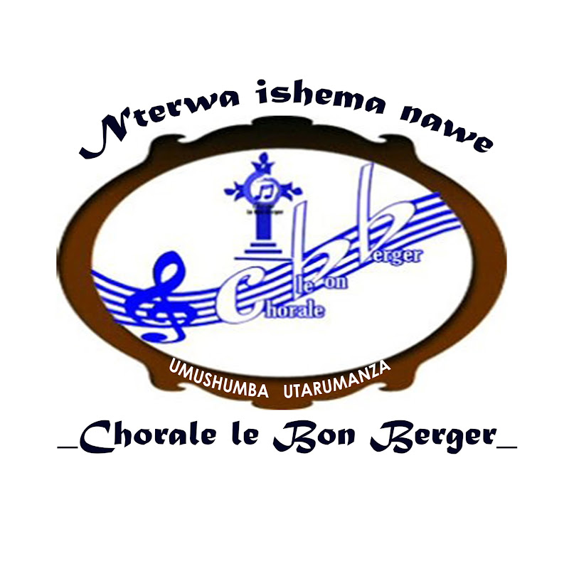 Chorale Le Bon Berger