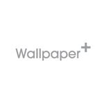 WPP Ltd