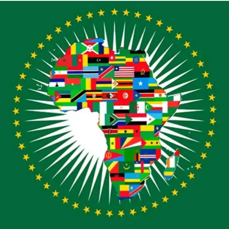 best of news ivoire