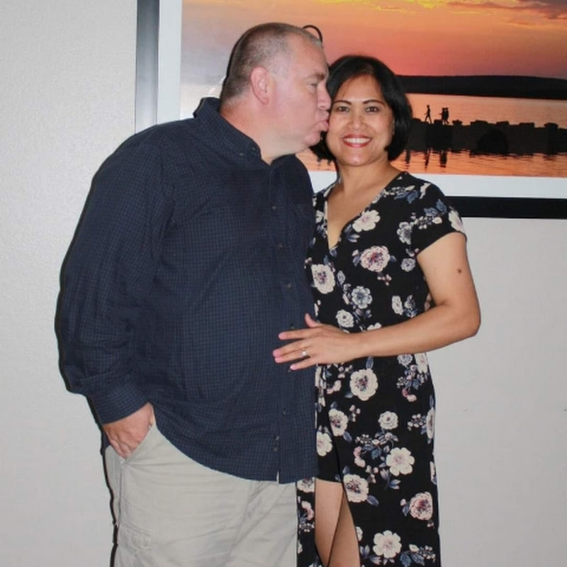 The Riggs Family Official