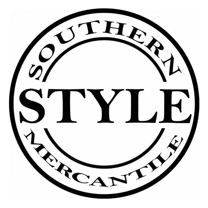Southern Style Mercantile
