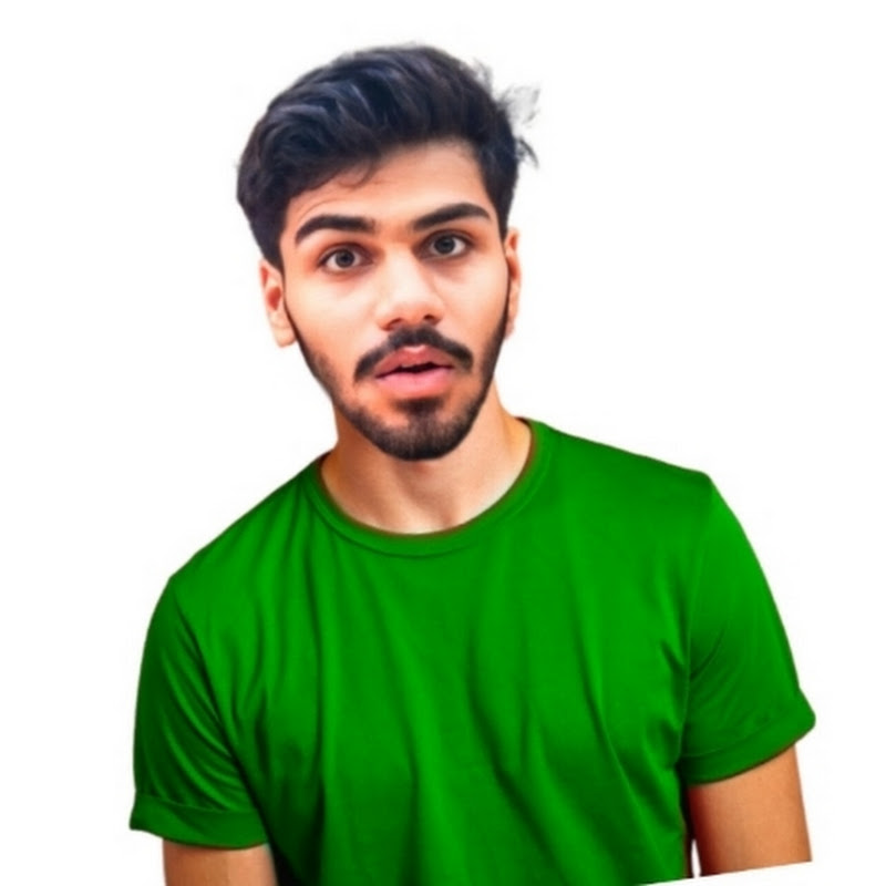 PKSHM