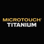 MicroTouch