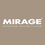 Mirage Official
