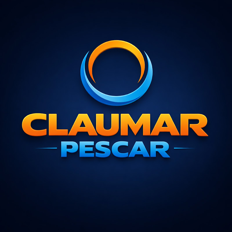 Claumar Pescar