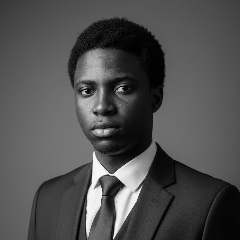 Chronique du Pouvoir 