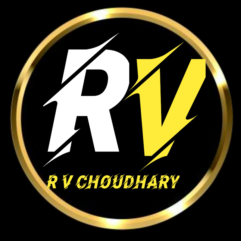 online classes with R V
