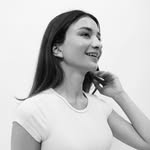 Shivani | UGC creator ✨