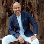 DENIS BELAN | BUSINESS SHAMAN