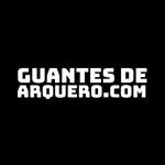 Guantesdearquero.com
