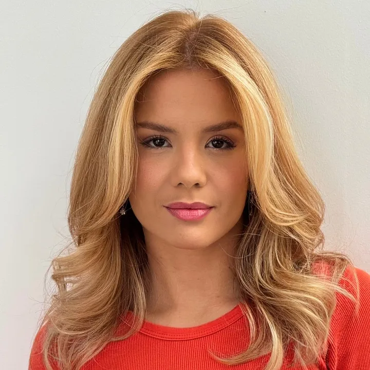 Bruna Paludetti